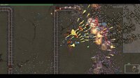 Red Cap Squad: Zombie Source screenshot, image №4185715 - RAWG