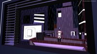 Chronicles of cyberpunk (itch) screenshot, image №3565792 - RAWG