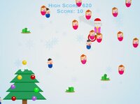 XmasOperation screenshot, image №2646298 - RAWG