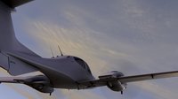 Dovetail Games Flight School screenshot, image №93530 - RAWG