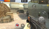 Gun & Strike 3D screenshot, image №1549677 - RAWG