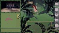 Flamingo (Lu, mengqigao, Minyan Cai) screenshot, image №2255511 - RAWG