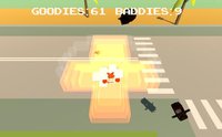 Running From Power screenshot, image №1177323 - RAWG