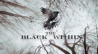 The Black Within screenshot, image №4049104 - RAWG