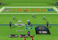 Madden NFL 13 screenshot, image №244853 - RAWG