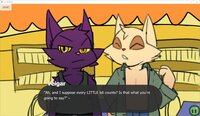 Yordle Party screenshot, image №3823922 - RAWG