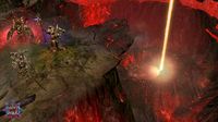 Warhammer 40,000: Dawn of War II Chaos Rising screenshot, image №107907 - RAWG
