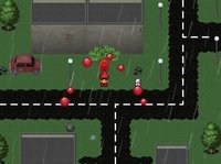 Die Kettensägen Zwerge (Demo) screenshot, image №2265169 - RAWG