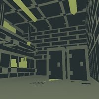 Opening Hour screenshot, image №2368948 - RAWG