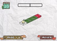 Tanamb screenshot, image №1163272 - RAWG