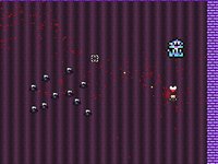One Brave Chicken screenshot, image №1098030 - RAWG