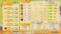 Bakery Biz Tycoon screenshot, image №2009102 - RAWG