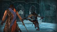 Prince of Persia (2008) screenshot, image №179814 - RAWG