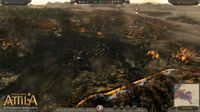 Total War: ATTILA screenshot, image №115090 - RAWG