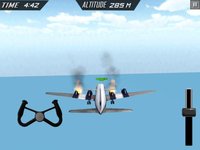 Extreme Aeroplane Pilot Flight screenshot, image №2097578 - RAWG