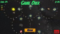 GravSnap screenshot, image №3199053 - RAWG