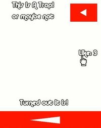 Like needed: Platformer screenshot, image №2679329 - RAWG