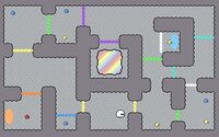 Glob Care screenshot, image №2888303 - RAWG