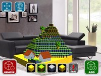 Block Builder AR - Simulation screenshot, image №2041346 - RAWG