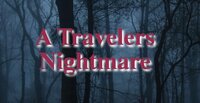 A Travelers Nightmare screenshot, image №3635647 - RAWG