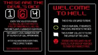 Devil's Dice screenshot, image №2918061 - RAWG