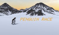RunPenguin screenshot, image №3621765 - RAWG