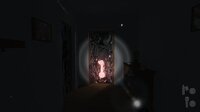 DarkSelf: Other Mind Demo screenshot, image №3052450 - RAWG