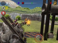 Trial Xtreme 3 screenshot, image №674310 - RAWG