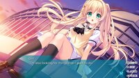 Summer Pockets REFLECTION BLUE screenshot, image №4223304 - RAWG