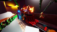 Tentacle Typer screenshot, image №3242035 - RAWG