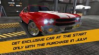 Drag Racing 3D screenshot, image №2100055 - RAWG