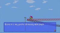 Foddia screenshot, image №4170267 - RAWG