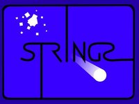 STRINGS (GvYoutube) screenshot, image №3784063 - RAWG