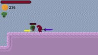 Counter Castle [Demo] screenshot, image №2407044 - RAWG