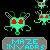 maze invaders screenshot, image №2449528 - RAWG