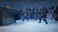 Glory of the Colosseum screenshot, image №3467909 - RAWG