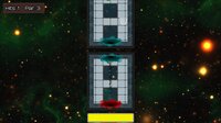 Astroball screenshot, image №4166976 - RAWG