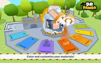 Dr. Panda Trucks screenshot, image №1587939 - RAWG