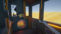 Styx West screenshot, image №3294204 - RAWG