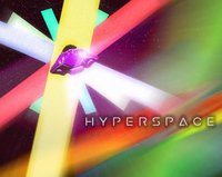 Hyperspace (curtonius) screenshot, image №1277783 - RAWG