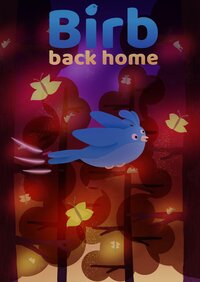 Birb Back Home screenshot, image №2459253 - RAWG