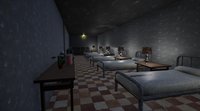 The Last Medic (itch) screenshot, image №1869435 - RAWG