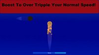 Cookie Runner - Remastered screenshot, image №1320045 - RAWG
