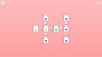 BlackJack Math Cross Numbers screenshot, image №2800884 - RAWG