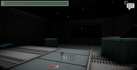 Among Spaz screenshot, image №2690466 - RAWG