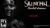 Silent Hill Harlot Dreams screenshot, image №3146285 - RAWG