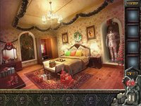 Room Escape: 50 rooms VII screenshot, image №1733592 - RAWG