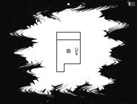 Lo-Fi: THEXNERXXM screenshot, image №3278941 - RAWG