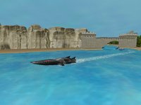 Speedboat Attack screenshot, image №318224 - RAWG