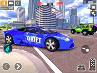 Car Racing - Speed Driving screenshot, image №2097515 - RAWG